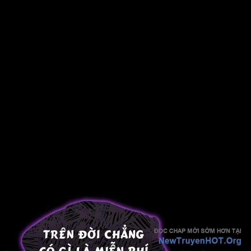 Chiến Binh Máu Lạnh Chương 12 Ảnh 180