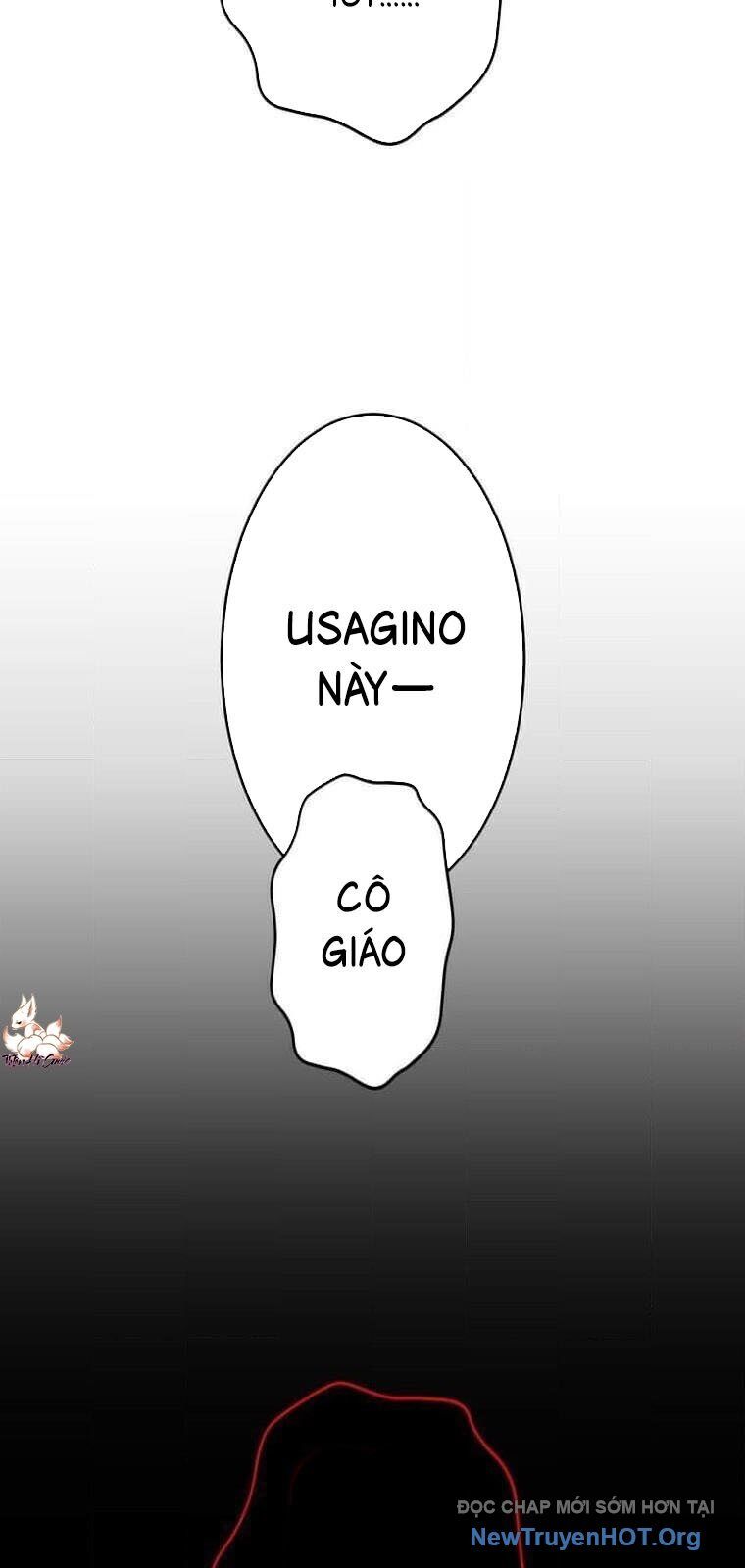 Giáo Viên Ác Quỷ Saiko Chương 134 Ảnh 103