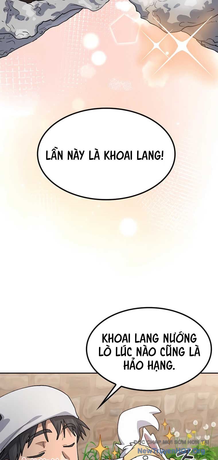 Chữa Lành Cuộc Sống Thông Qua Cắm Trại Ở Thế Giới Khác Chương 58 Ảnh 51