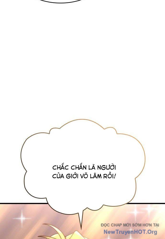 Cuốn Sách Chiến Lược Hàng Đầu Mà Chỉ Tôi Mới Có Thể Nhìn Thấy Chương 74 Ảnh 121