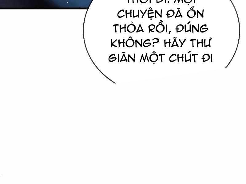 Thực Thi Công Lý Chương 3 Ảnh 301