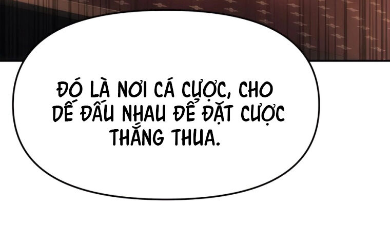 Chuyên Gia Côn Trùng Tại Đường Gia Tứ Xuyên Chương 45 Ảnh 171