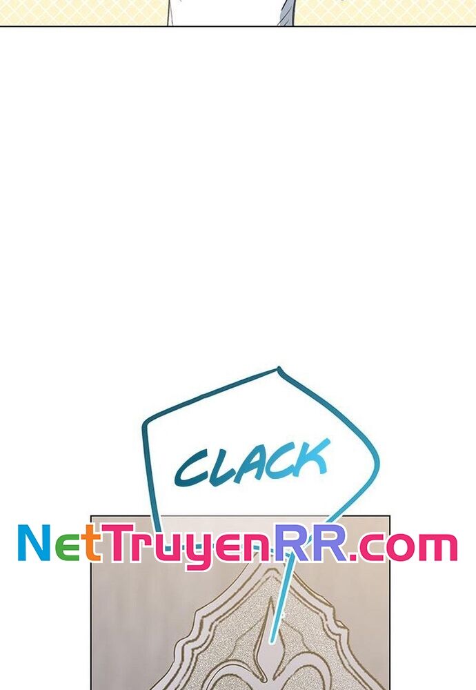 Kế Hoạch Tiễn Chồng Xuống Vực Thẳm Chương 13 Ảnh 6