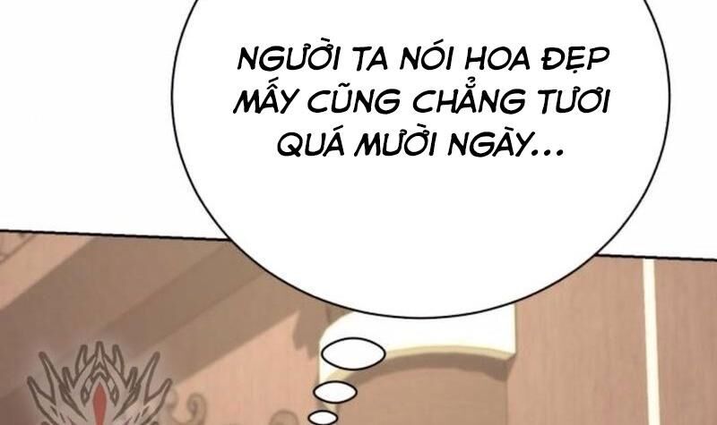 Đứa Con Có Vấn Đề Của Ma Tháp Chương 21 Ảnh 105