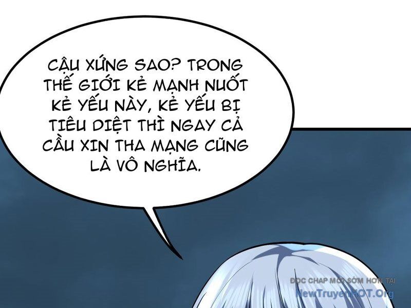 Ta Bắt Quái Thú Ở Tận Thế Chương 20 Ảnh 38