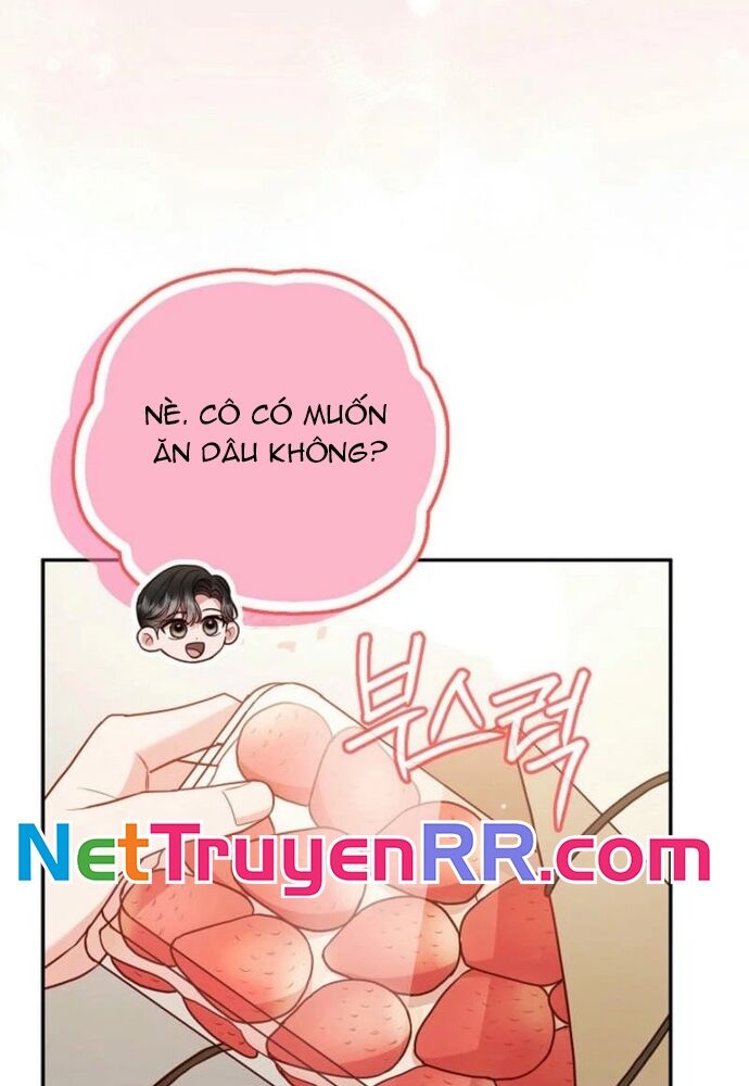 Thử Vai Cinderella Chương 21 Ảnh 16