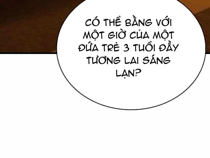 Thực Thi Công Lý Chương 3 Ảnh 127