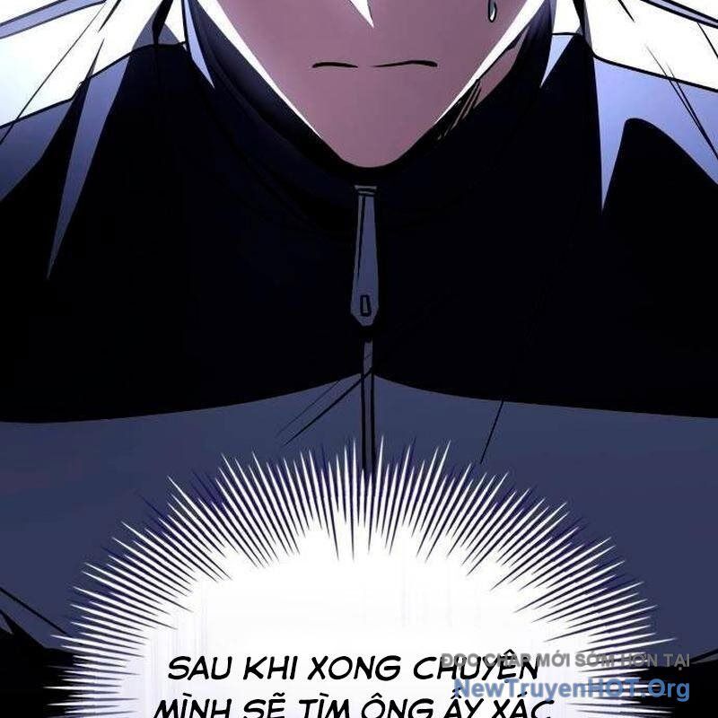 Kim Chiến Sĩ: Hành Trình Xây Dựng Đặc Tính Chương 48 Ảnh 147
