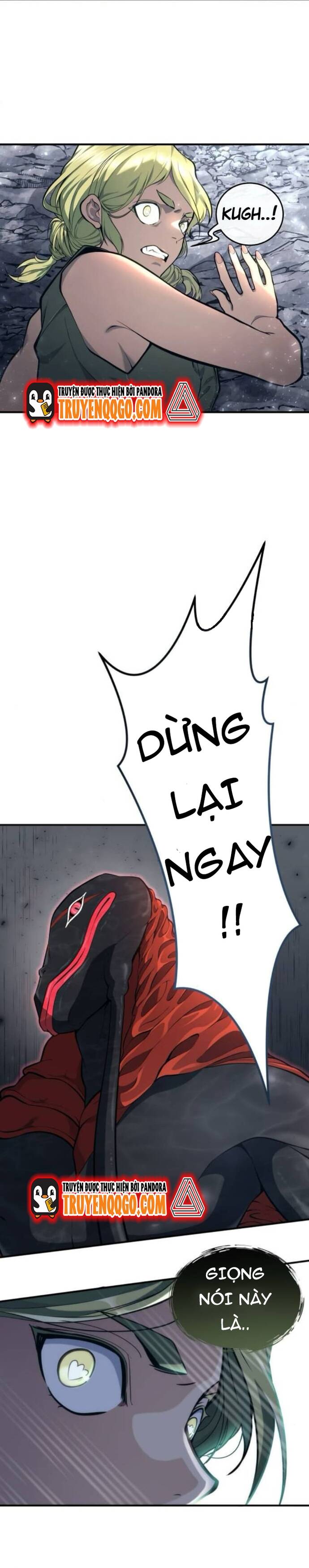 Urek Mazino Chương 16 Ảnh 30