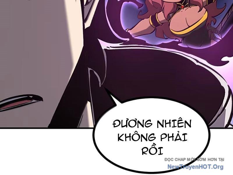 Ta Nhặt Rác Thượng Vương Giả Chương 73 Ảnh 15
