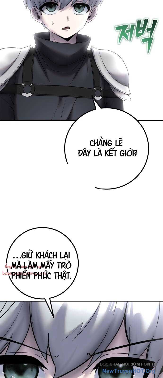 Tôi Mạnh Hơn Anh Hùng Chương 78 Ảnh 56