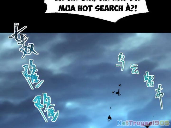 Sau Khi Chia Tay Hoa Khôi, Võ Đạo Của Ta Thẳng Tới Cấp Thần Chương 1 Ảnh 155