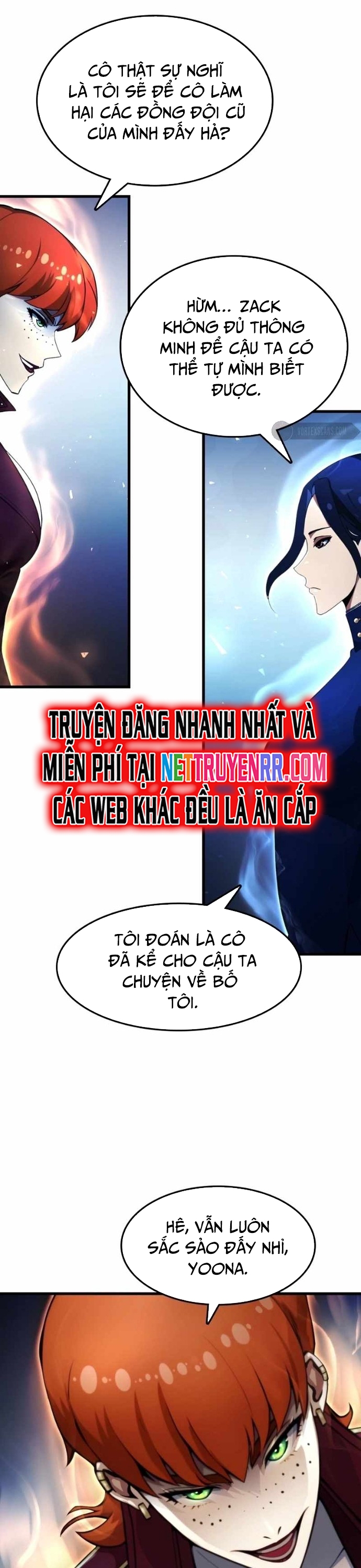 Di Sản Của Các Nhà Văn Chương 7 Ảnh 42