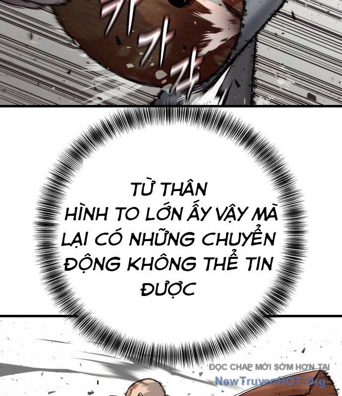 Cảnh Sát Báo Thù Chương 104 Ảnh 8