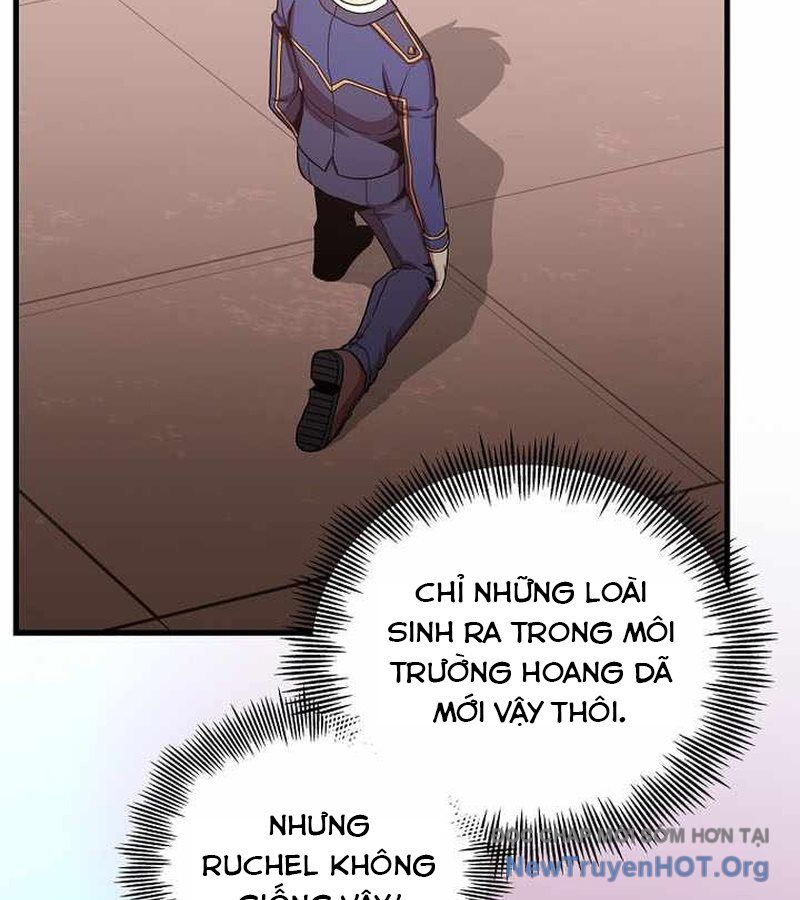 Vô Tình Ghi Danh Chương 49 Ảnh 45