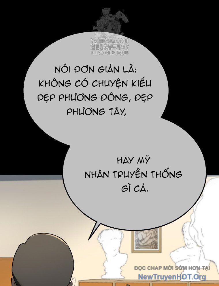 Vương Triều Đen Tối: Joseon Chương 102 Ảnh 114