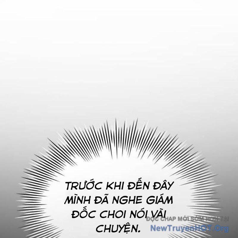 Kim Chiến Sĩ: Hành Trình Xây Dựng Đặc Tính Chương 48 Ảnh 136