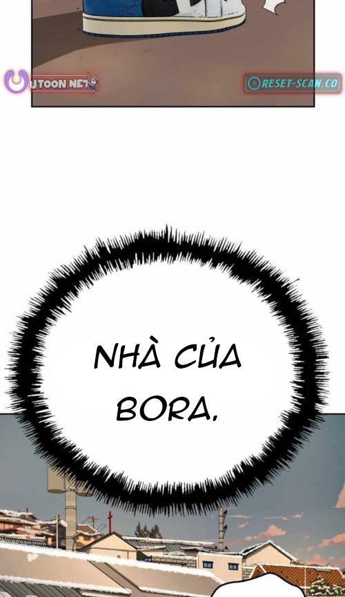 Hồ Sơ Ác Nhân Chương 6 Ảnh 6