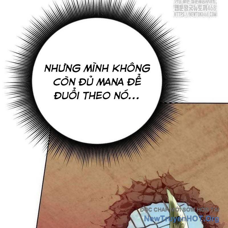 Đứa Con Có Vấn Đề Của Ma Tháp Chương 20 Ảnh 24