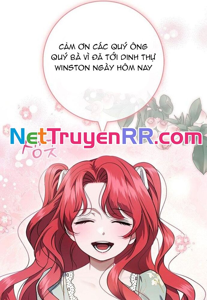 Kế Hoạch Tiễn Chồng Xuống Vực Thẳm Chương 14 Ảnh 16