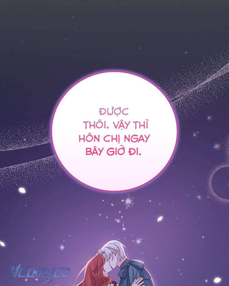 Chị Gái Của Nhân Vật Phản Diện Hôm Nay Đang Đau Khổ Chương 83 Ảnh 93