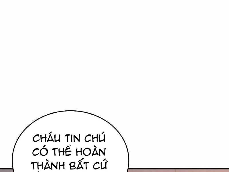 Thực Thi Công Lý Chương 6 Ảnh 244