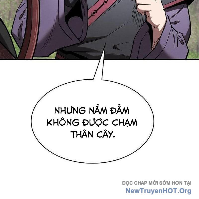 Điệp Viên Ma Giáo Chương 23 Ảnh 151