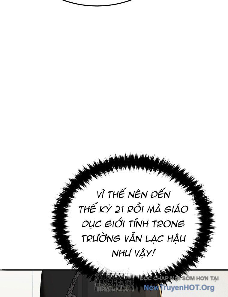 Vương Triều Đen Tối: Joseon Chương 102 Ảnh 36
