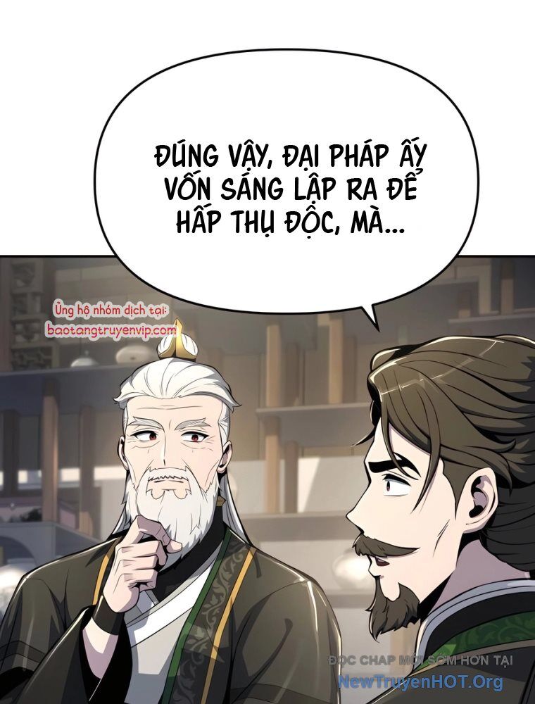 Chuyên Gia Côn Trùng Tại Đường Gia Tứ Xuyên Chương 45 Ảnh 31