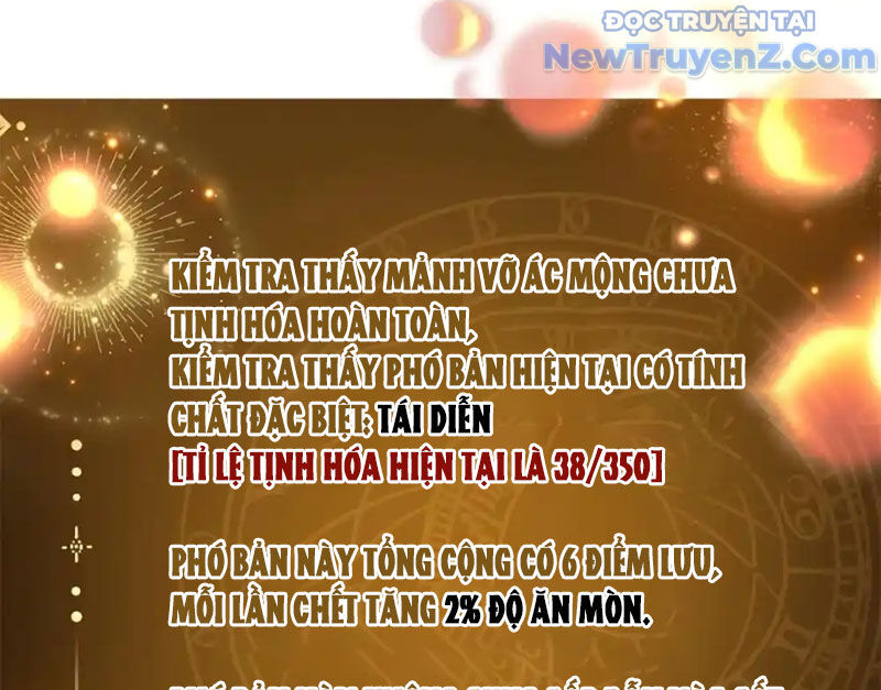 Người Chơi Siêu Chính Nghĩa Chương 21 Ảnh 33