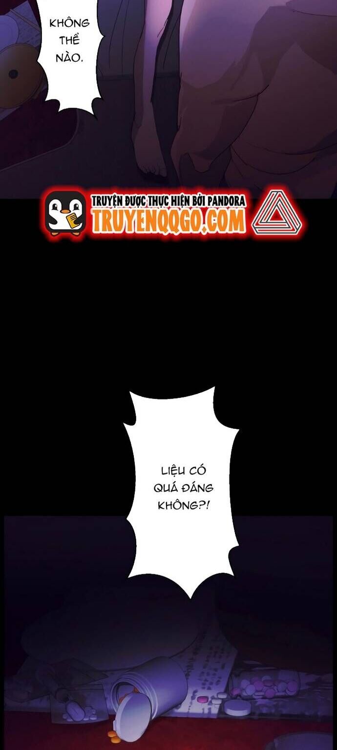 Hitogui Chương 32 Ảnh 34
