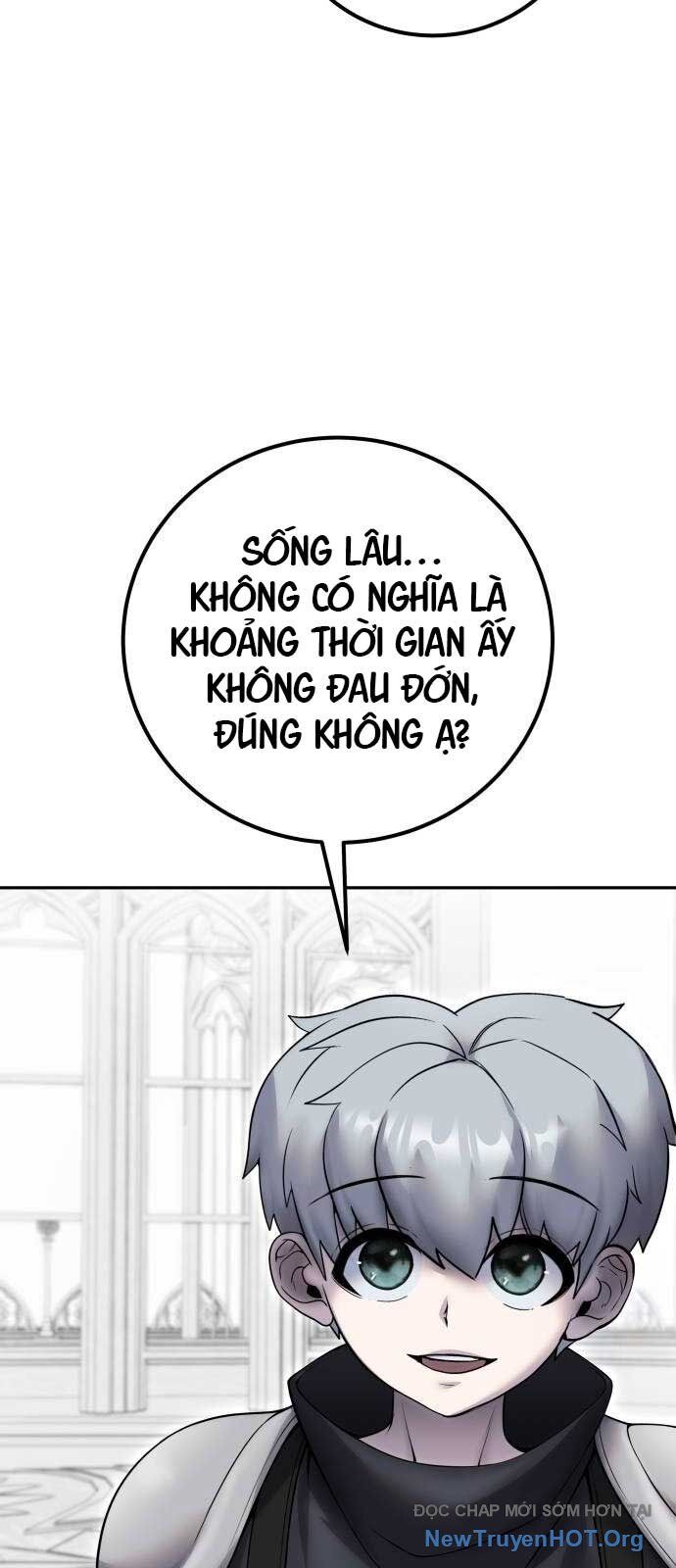 Tôi Mạnh Hơn Anh Hùng Chương 78 Ảnh 100