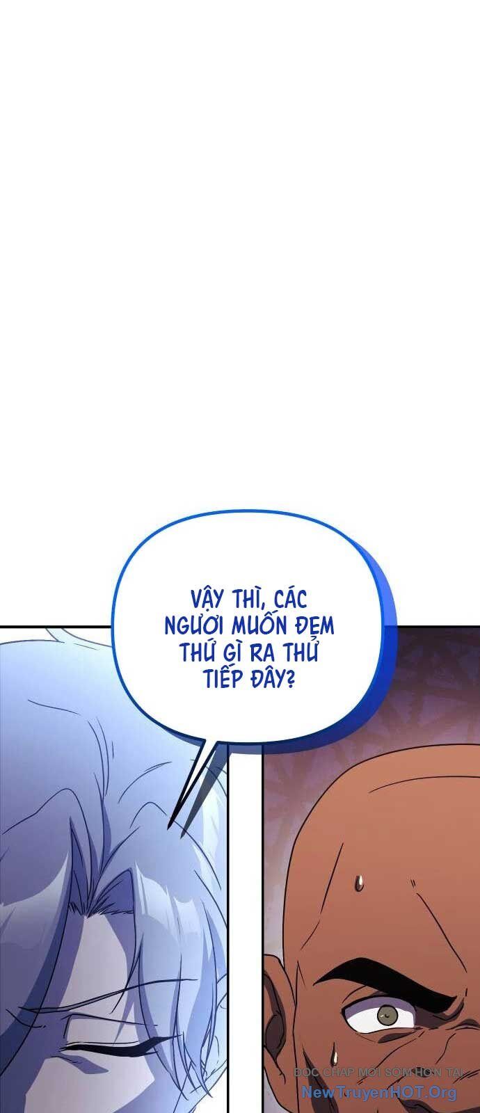 Phản Diện Tối Thượng Với Đôi Mắt Cáo Chương 22 Ảnh 67