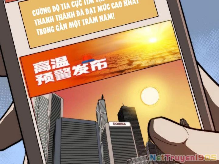 Sau Khi Chia Tay Hoa Khôi, Võ Đạo Của Ta Thẳng Tới Cấp Thần Chương 1 Ảnh 152