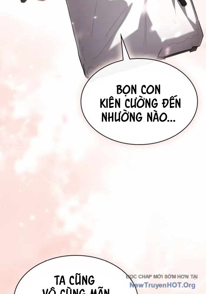 Đa Sắc Ma Pháp Sư Thiên Tài Chương 43 Ảnh 78