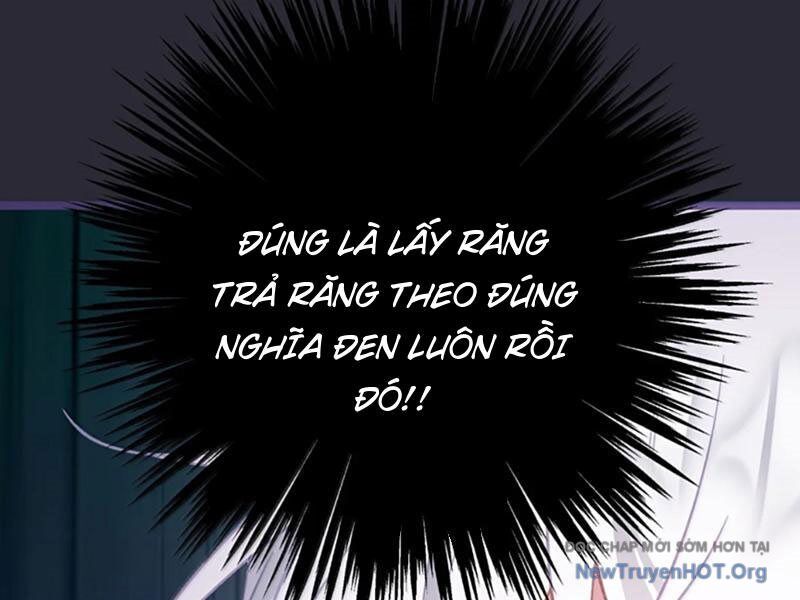 Đập Vỡ Hoàng Đế Nữ Nhi Thân Chương 52 Ảnh 126