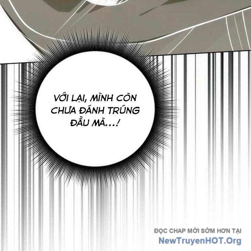 Đứa Con Có Vấn Đề Của Ma Tháp Chương 20 Ảnh 10