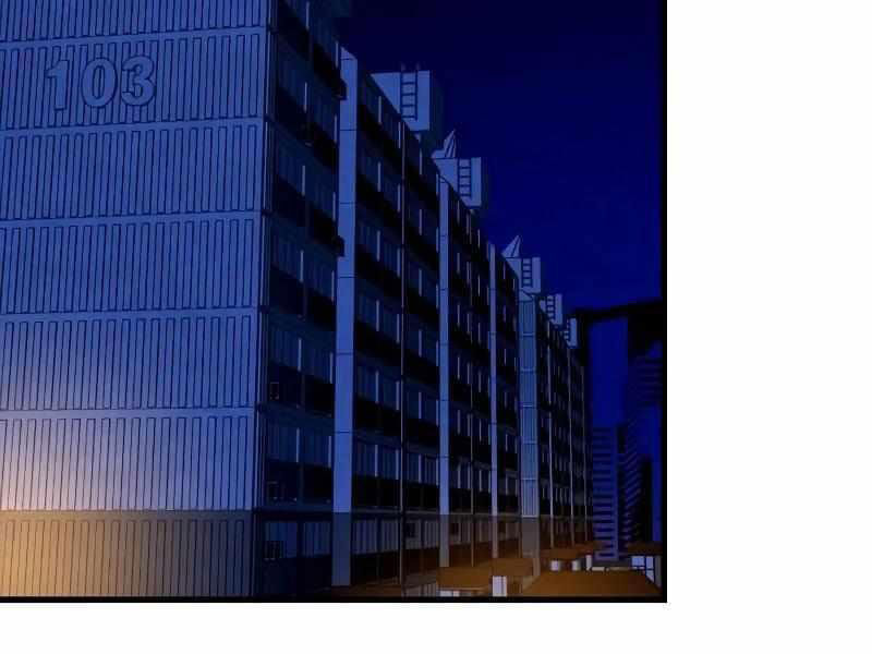 Thực Thi Công Lý Chương 6 Ảnh 199