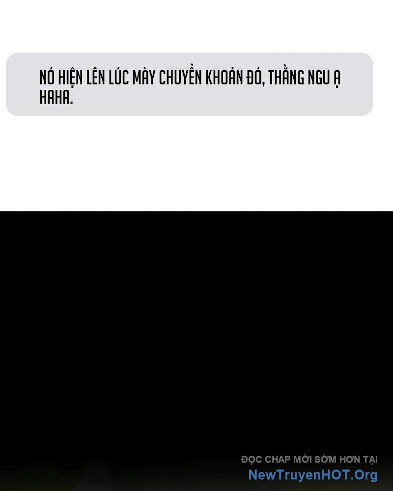 Hacker Báo Thù Chương 11 Ảnh 6