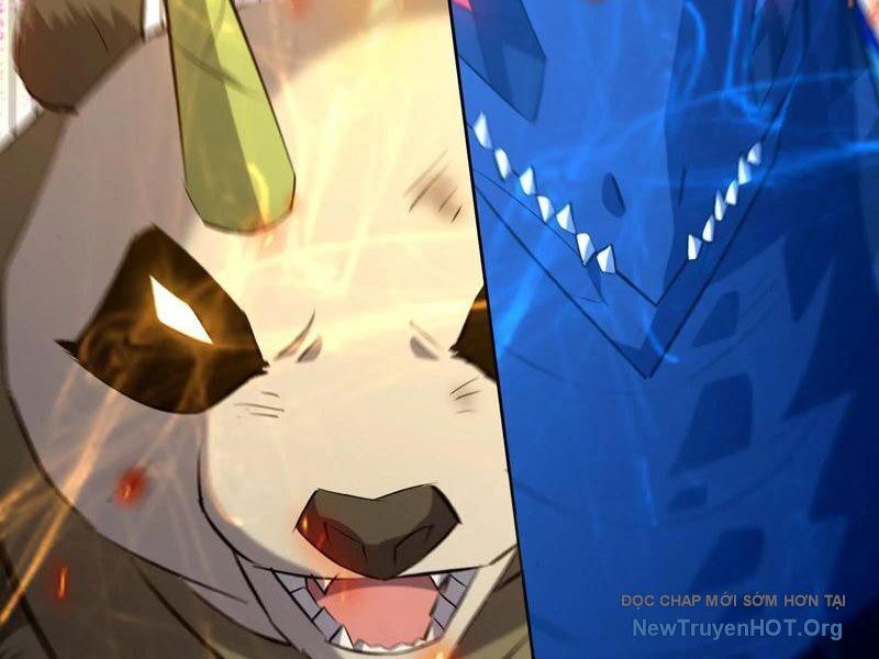 Trùng Sinh Thành Godzilla Chương 311 Ảnh 91