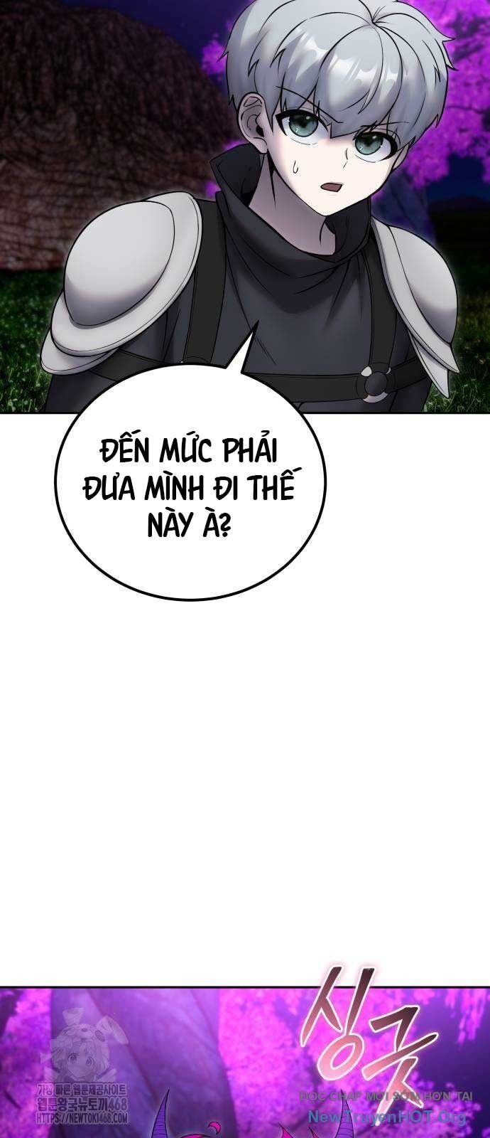 Tôi Mạnh Hơn Anh Hùng Chương 78 Ảnh 18