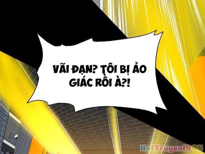 Sau Khi Chia Tay Hoa Khôi, Võ Đạo Của Ta Thẳng Tới Cấp Thần Chương 1 Ảnh 195
