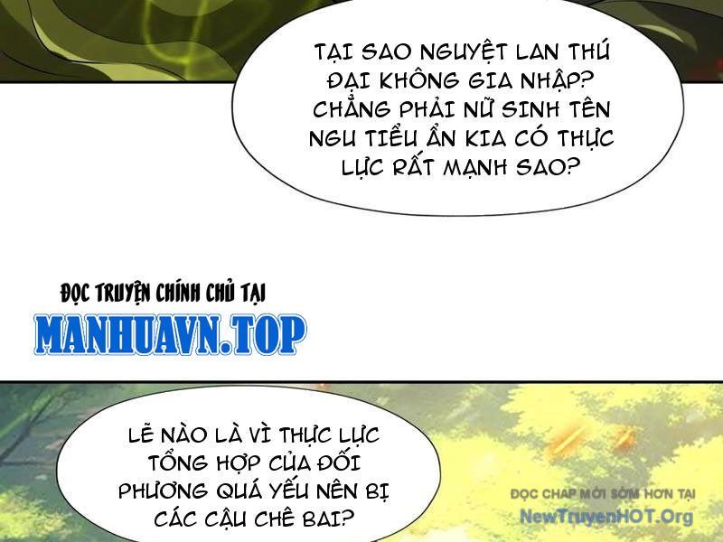 Trùng Sinh Thành Godzilla Chương 308 Ảnh 79