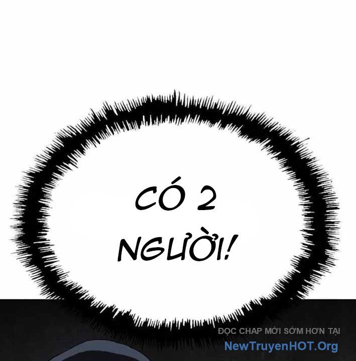 Hồ Sơ Ác Nhân Chương 6 Ảnh 43