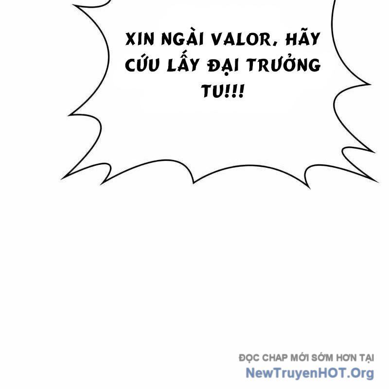 Chiến Binh Máu Lạnh Chương 11 Ảnh 224