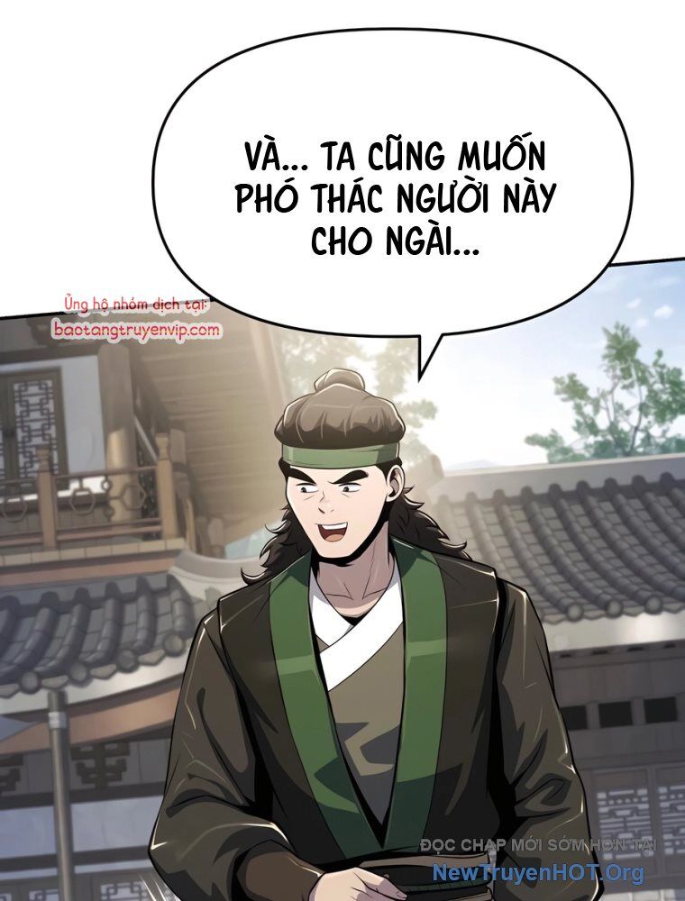 Chuyên Gia Côn Trùng Tại Đường Gia Tứ Xuyên Chương 45 Ảnh 60