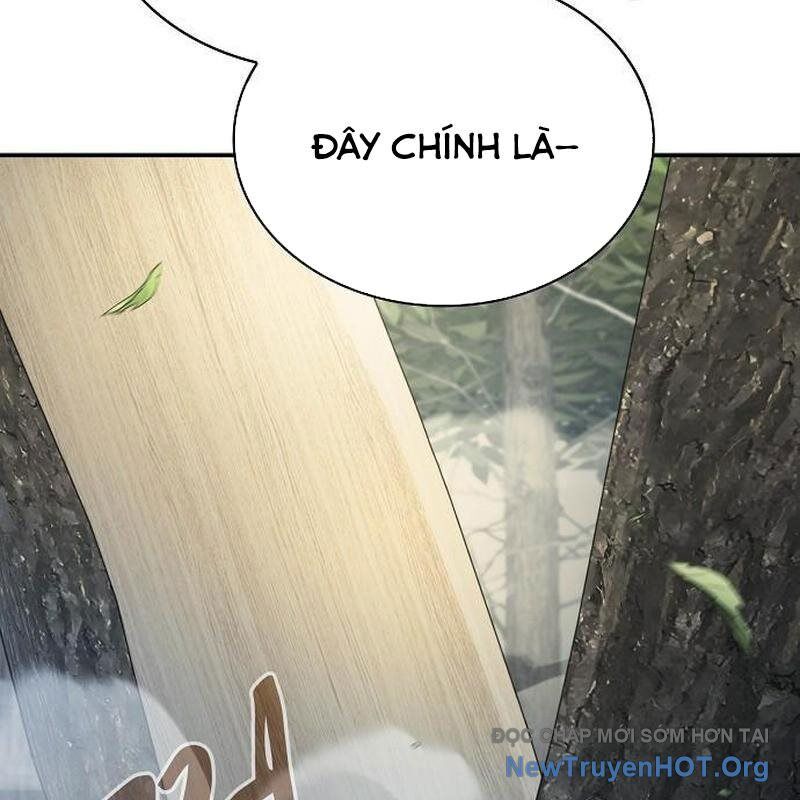 Điệp Viên Ma Giáo Chương 23 Ảnh 246
