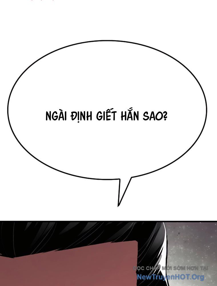 Thiên Ma Quy Hoàn Chương 78 Ảnh 119