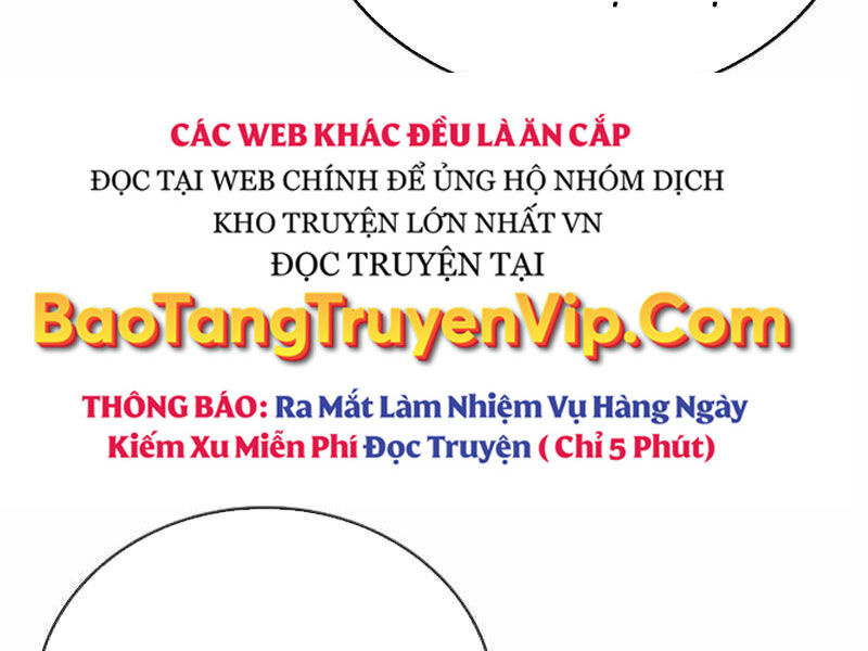 Thực Thi Công Lý Chương 3 Ảnh 181