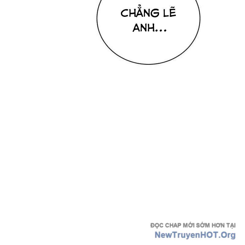 Đứa Con Có Vấn Đề Của Ma Tháp Chương 20 Ảnh 169
